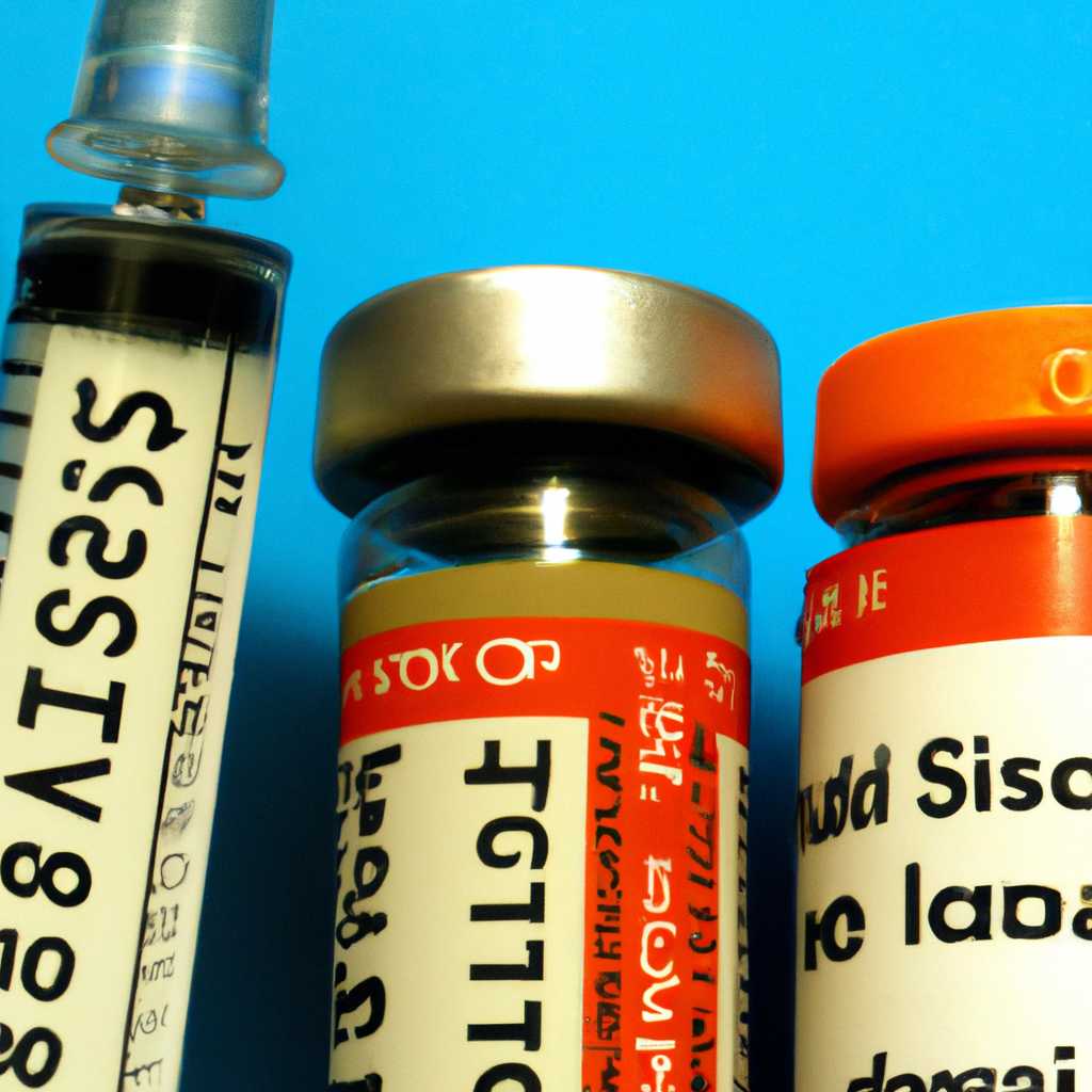 Insulin Prices Cut by 70-78%, Out of the Pocket Costs Capped at $35 - Public Pressure Credited for Historic Changes!