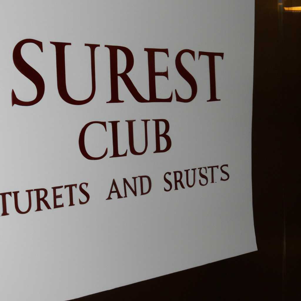 Credit Suisse Caught Aiding Tax Evasion: Senate Finance Committee Report.