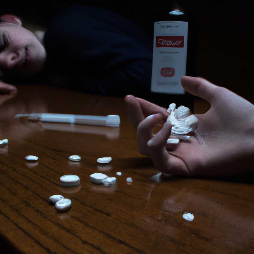 The Soaring Overdose Rate Among Teens: How the Opioid Epidemic is reversing a decades-long trend