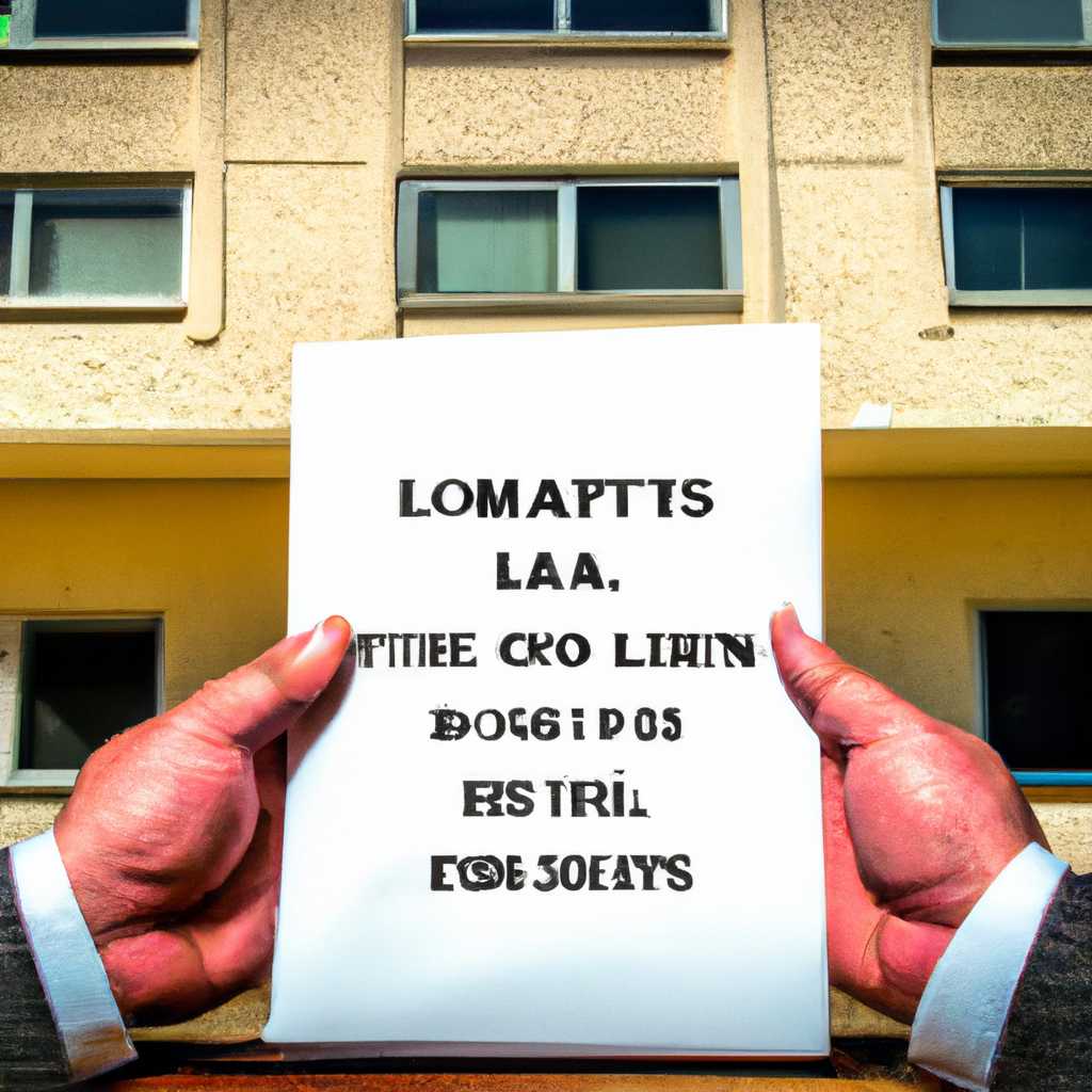 Corporate Landlords Exposed: Inadequate living conditions and artificial rent inflation come to light: