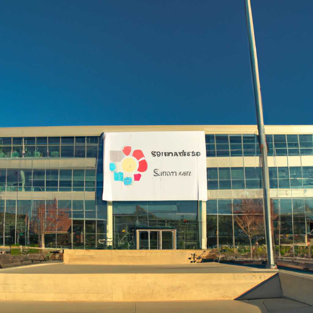 Silicon Valley's complex relationship with the government : Beyond the anti-Government charade