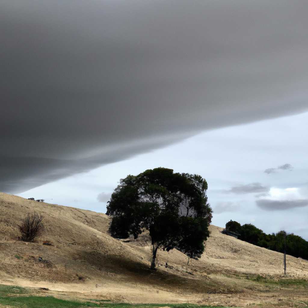 California's Dramatic Weather Shift: 64% of State Free from droughts but flood risk increases!