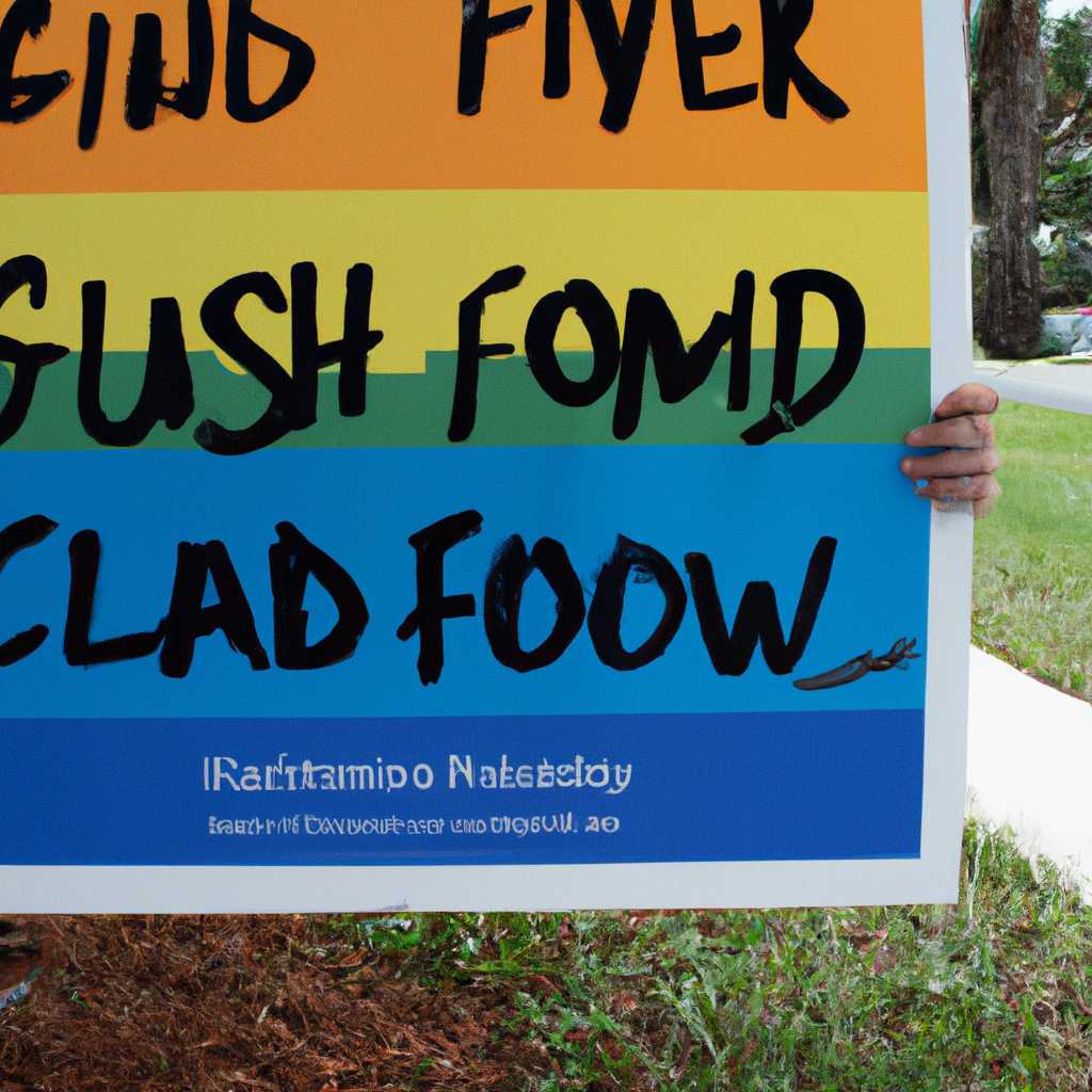 Florida leads the Way in restricting Transgender and Gender-Nonconforming Youth Rights