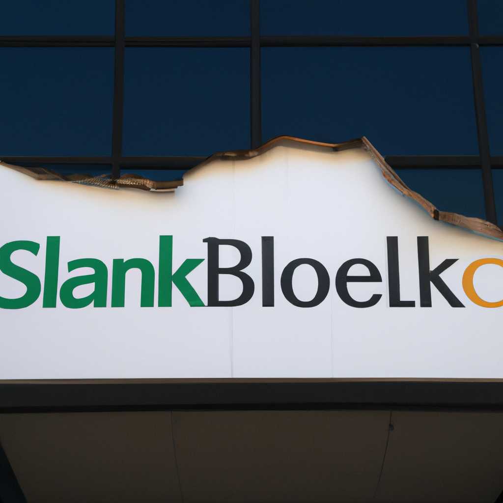 The implications of the collapse of the Silicon Valley Bank's Climate Tech industry in disarray