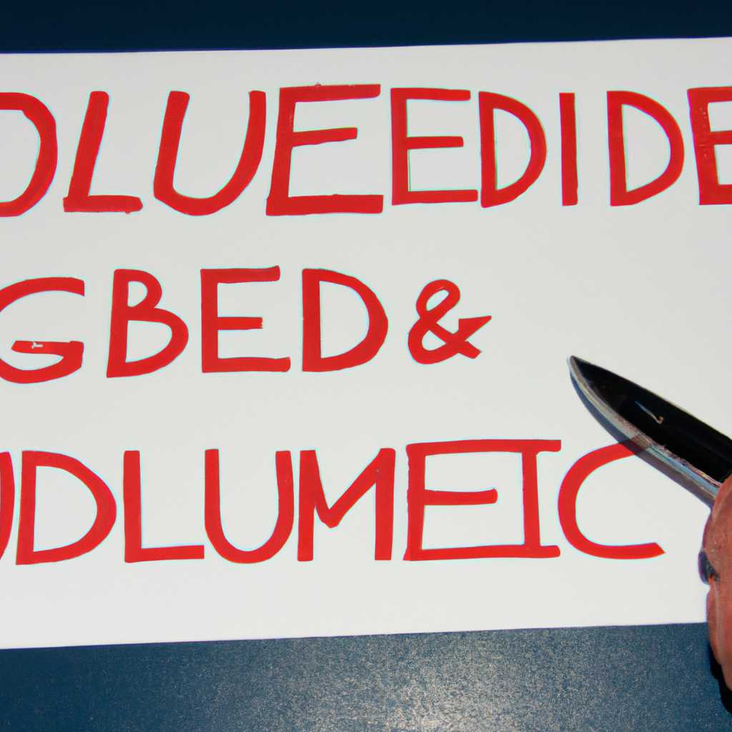 American public rejects cuts to Social Security, Medicare and other areas of government spending.