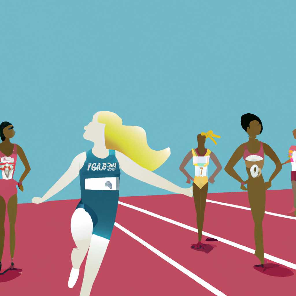 World Athletics Makes Controversial Decisions On Transgender and Doping Bans