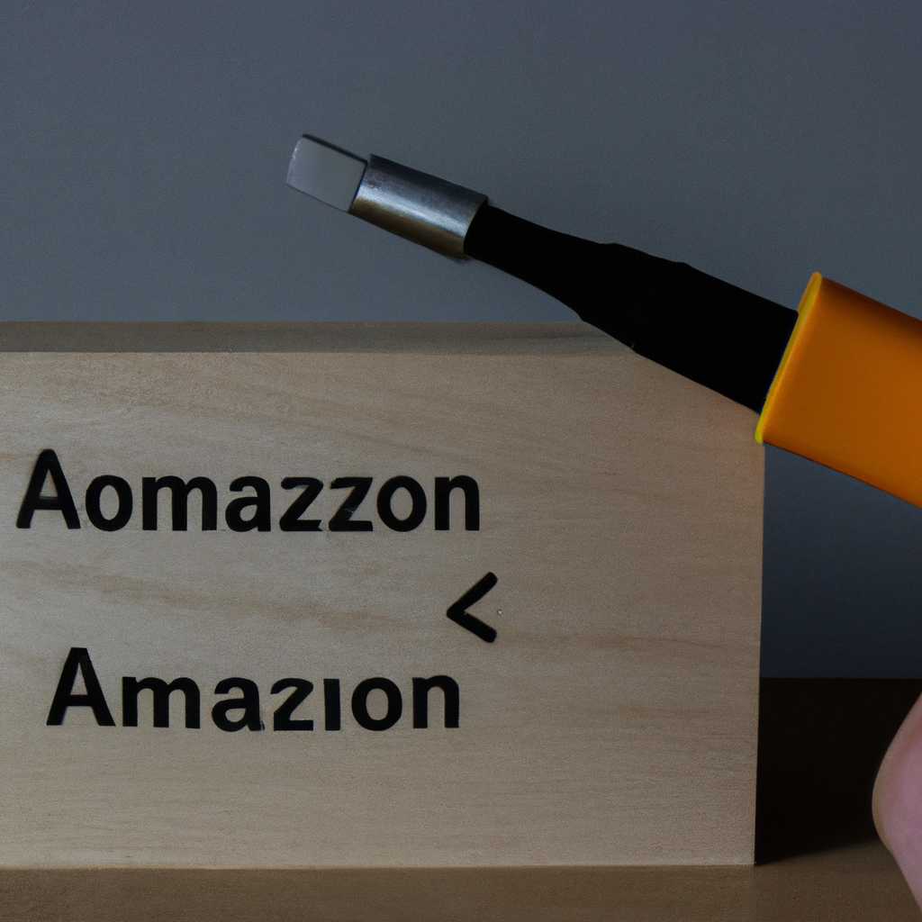 Amazon Slashes 27,000 jobs : Is this the end of the $1 Trillion E-Commerce Giant?