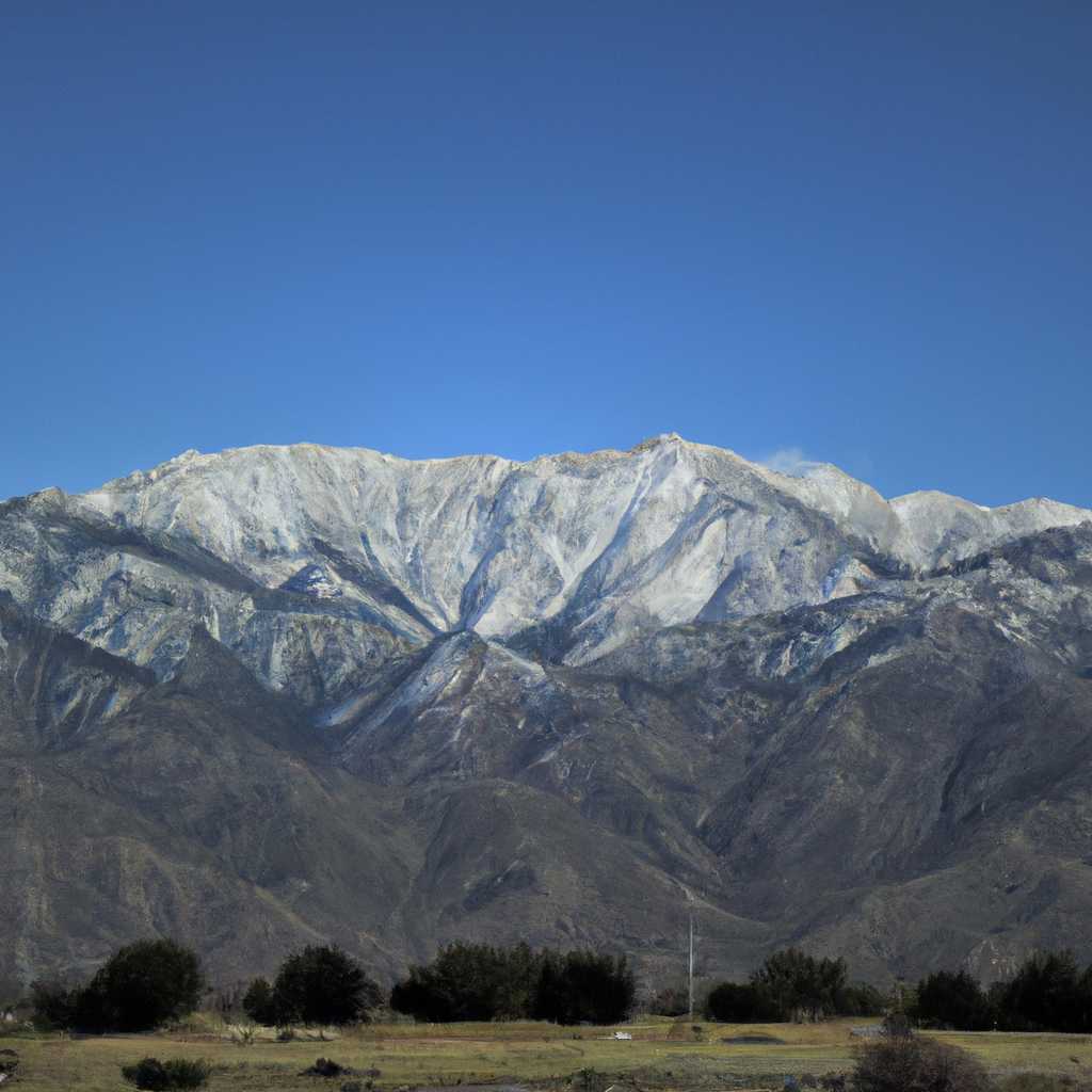 California Drought-free for the first time in years!