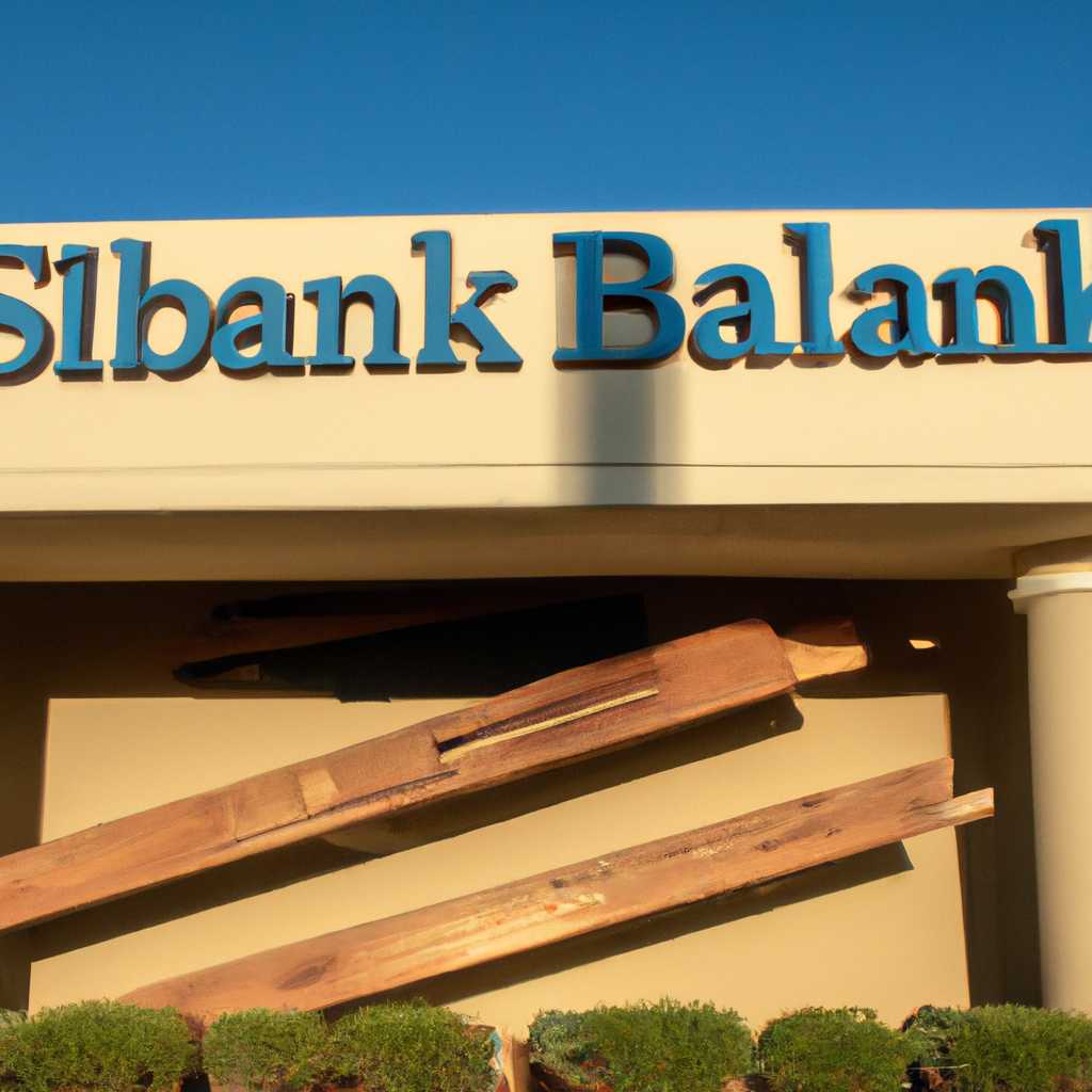 Shockwaves in the financial industry: SVB and Signature Bank collapse, Biden calls for Accountability