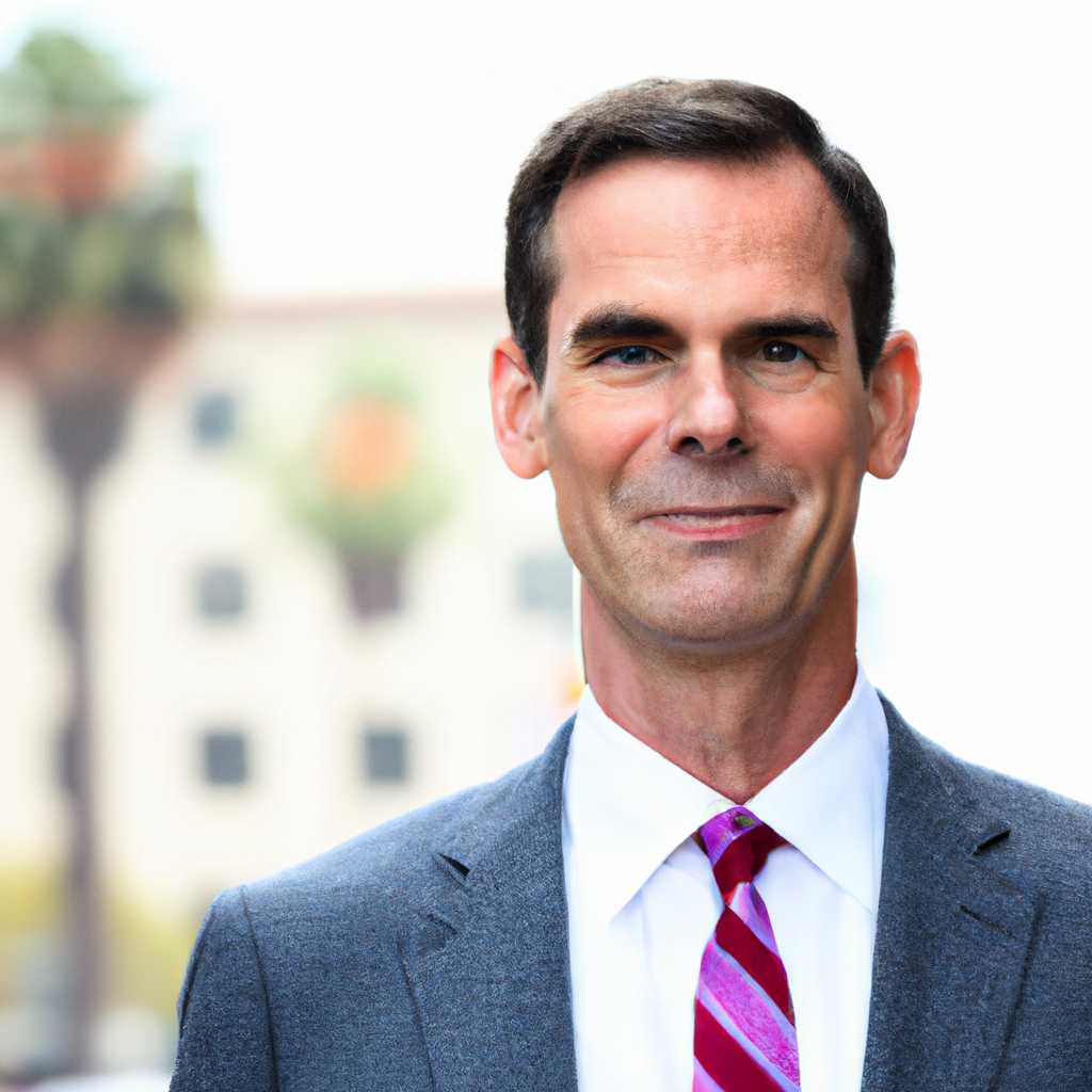 Eric Garcetti confirmed as US Ambassador to India Despite Sexual Misconduct Scandal Despite Eric Garcetti