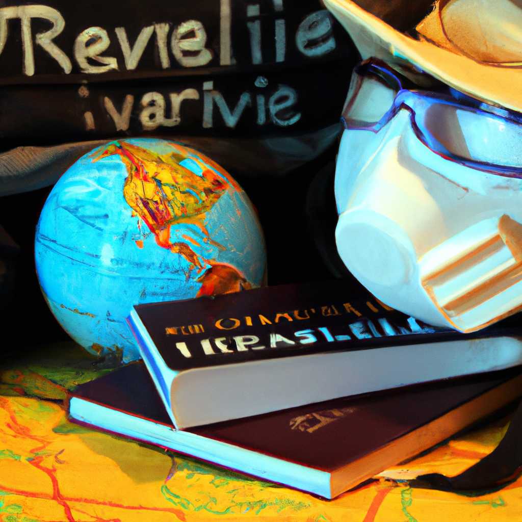 Protect Yourself This Spring Break : Exercise Caution when traveling abroad