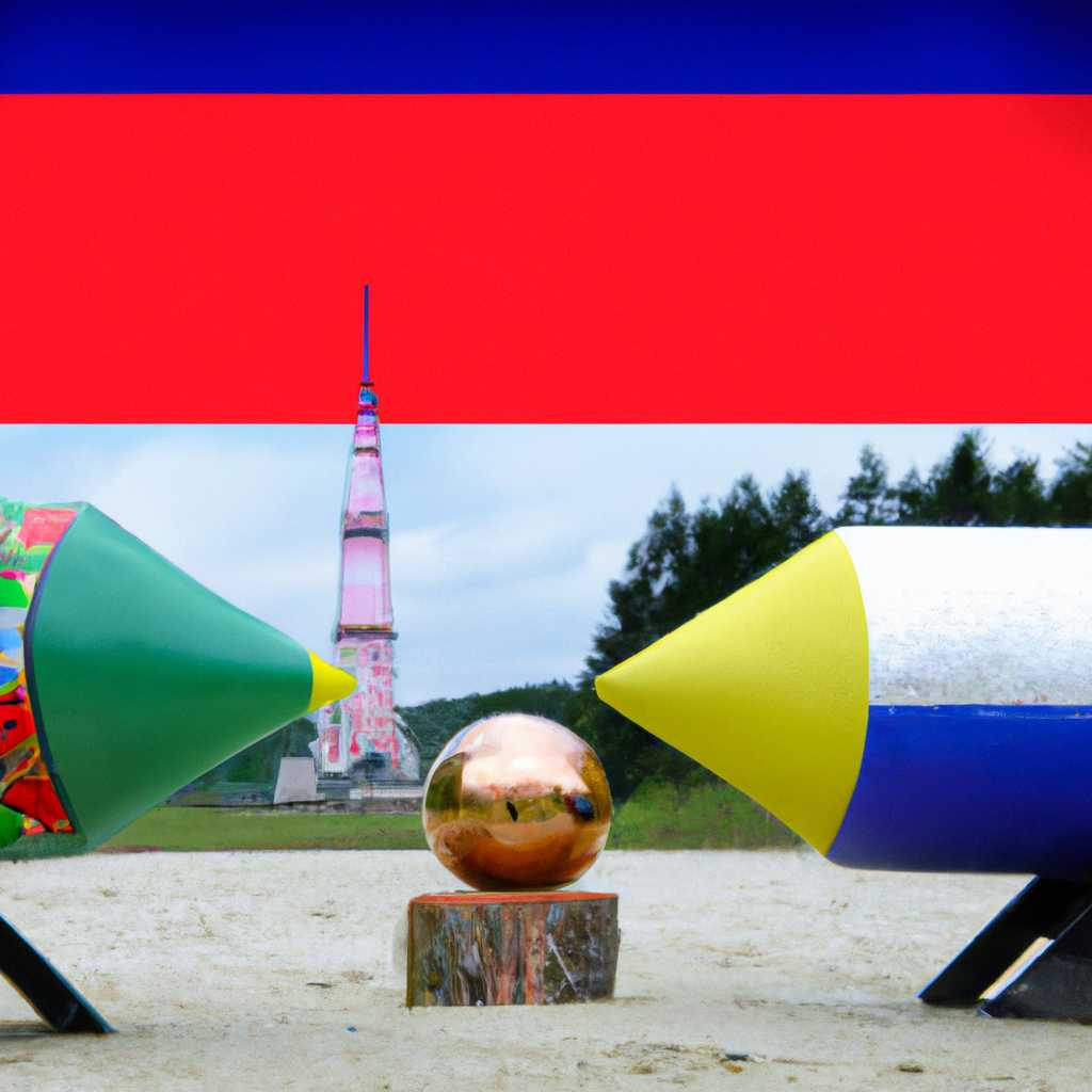 Putin deploys nuclear weapons to Belarus, raising alarm about regional security