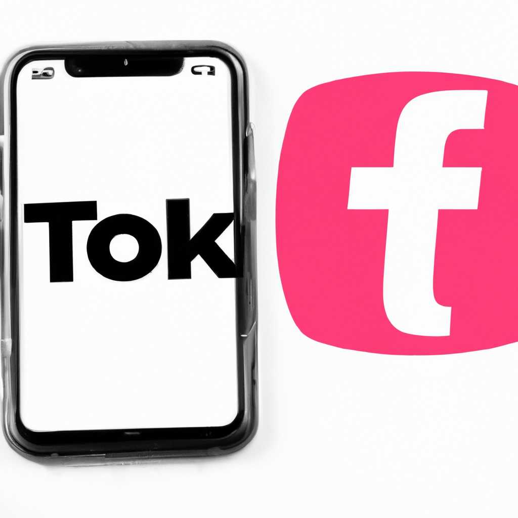 TikTok Ban Debate Rages On : Free Expression or National Security Risk?