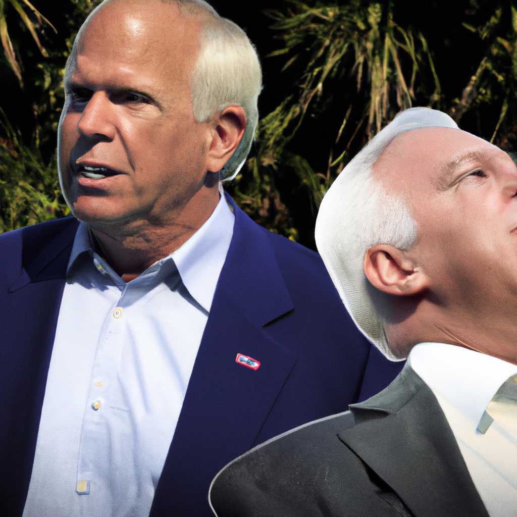 Ron DeSantis at the Crossroads: Can he appeal to MAGA Republicans and support Ukraine?
