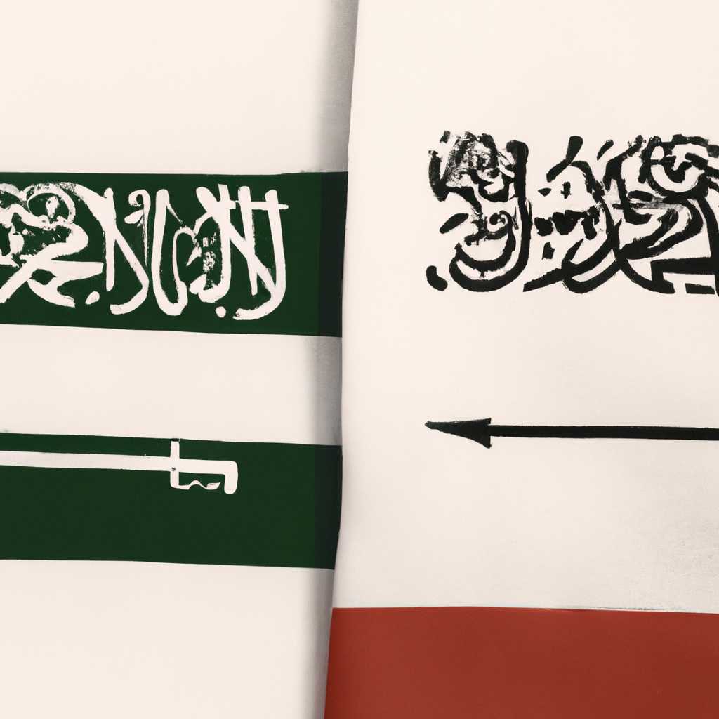 Saudi Arabia and Iran resume normalized relations - Game-Changing Diplomatic Breakthrough!