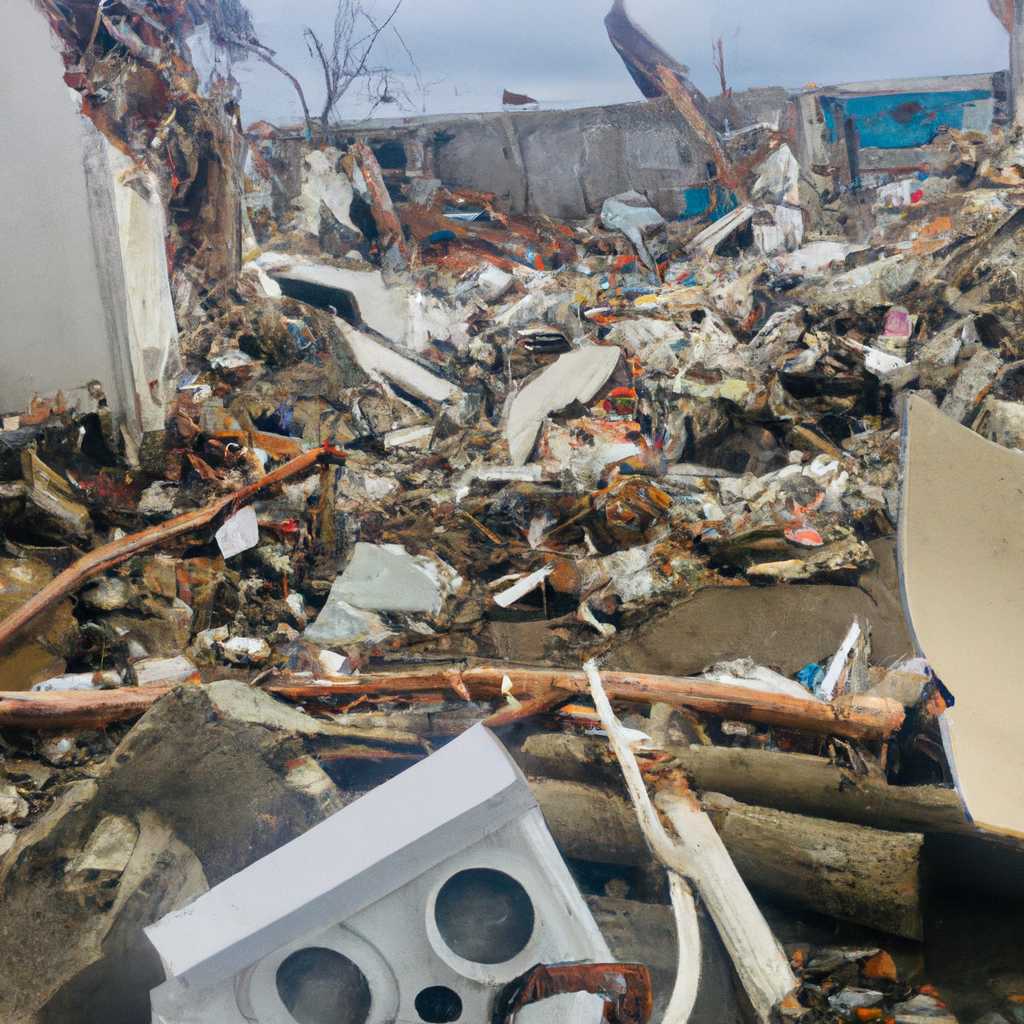 California in Crisis: Catastrophic Flooding, Power Outages and Evacuation Orders Unleashed by Powerful Atmospheric River