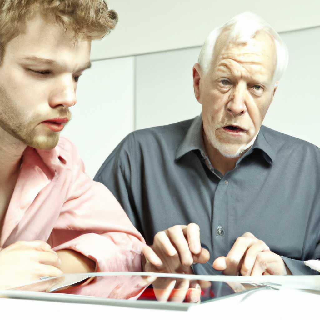 How to Bridging the Tech Divide: How to Make Office Equipment Easier for the Next Generation of Workers