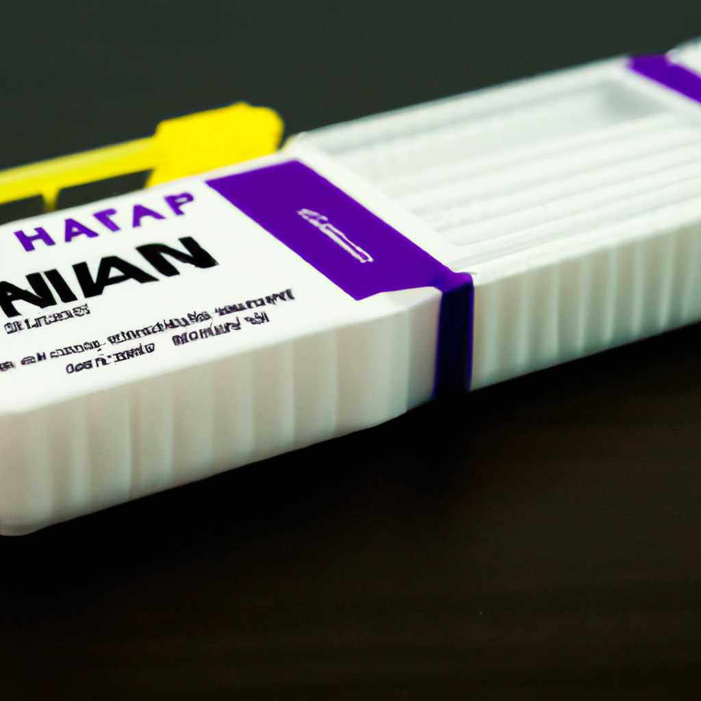 FDA Approves Over-the-Counter Narcan: A Step closer to Reversing the Opioid Crisis