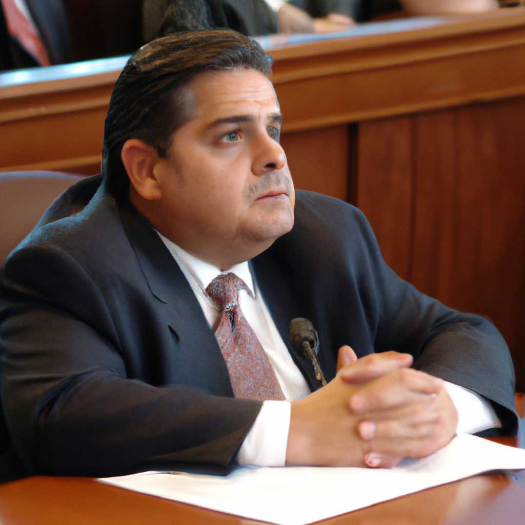 U.S. Rep. Juan Vargas Open to Impeach Alejandro Mayorkas over controversial Border Wall Construction