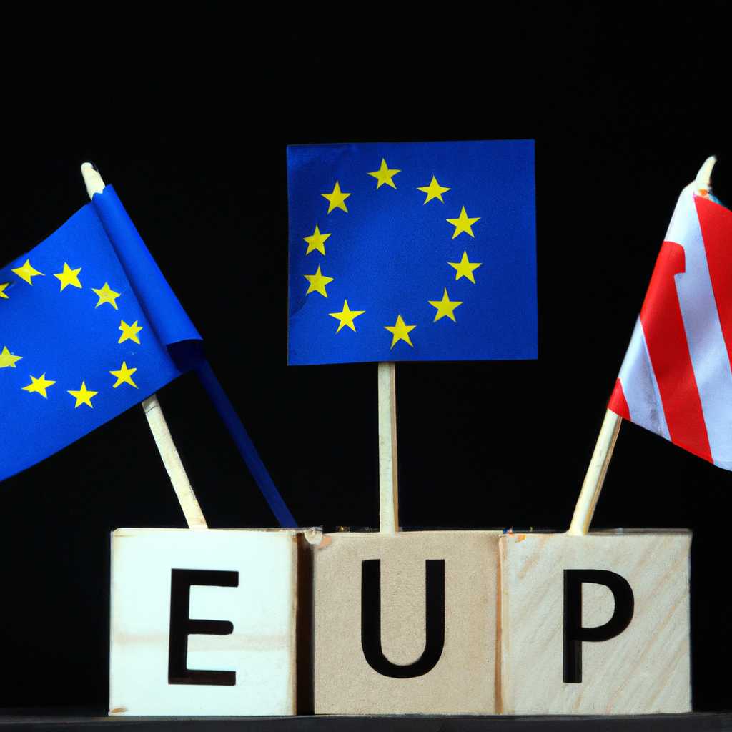 Macron Faces No-Confidence Vote Over Controversial Pension Reforms - Macron Facing No-Confidence Vote