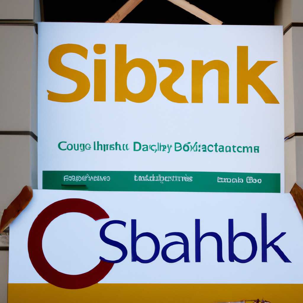 Tech Industry Reels as Silicon Valley Bank collapse sparks bailout debate