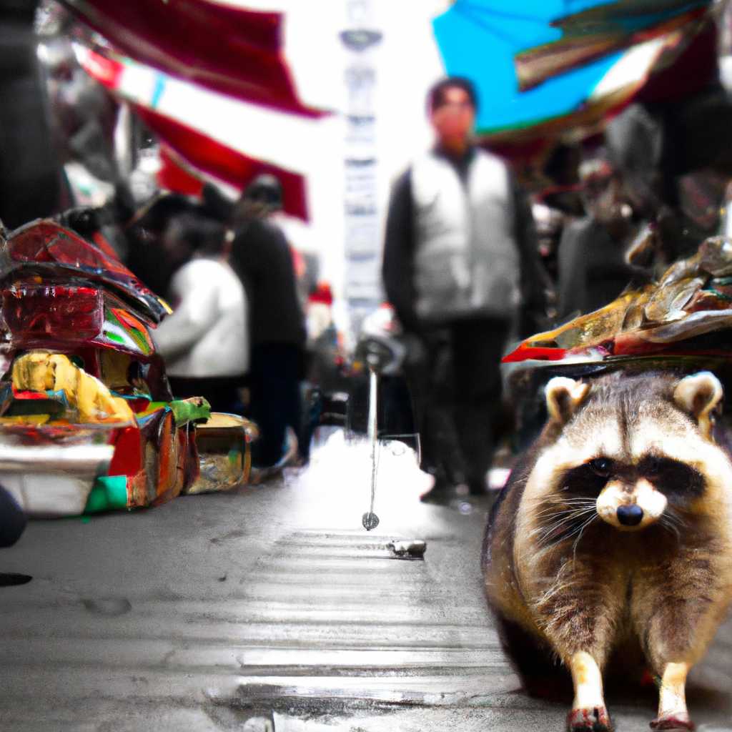 New Evidence Points to Raccoon Dog as the origin of COVID-19 Pandemic