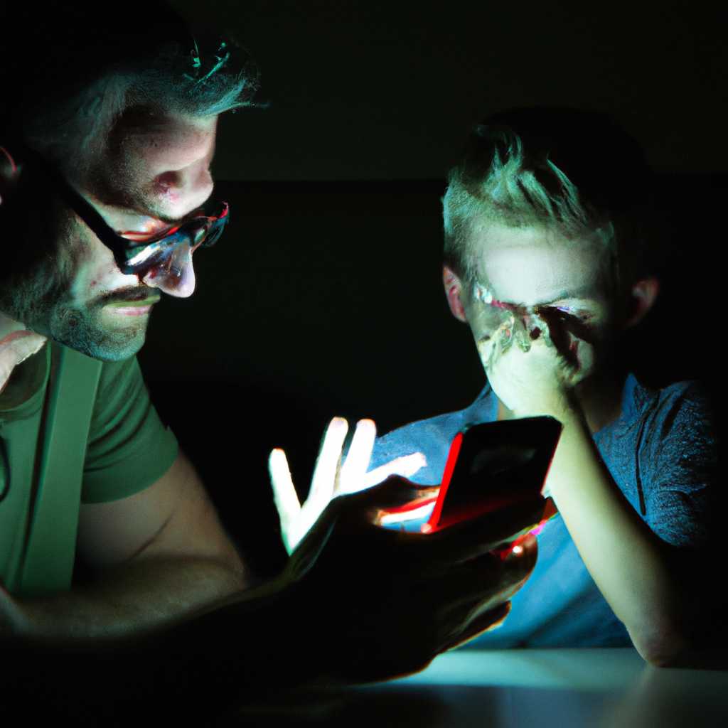 Gen Z: Protection from the dark side of TikTok; The Dangers of Social Media