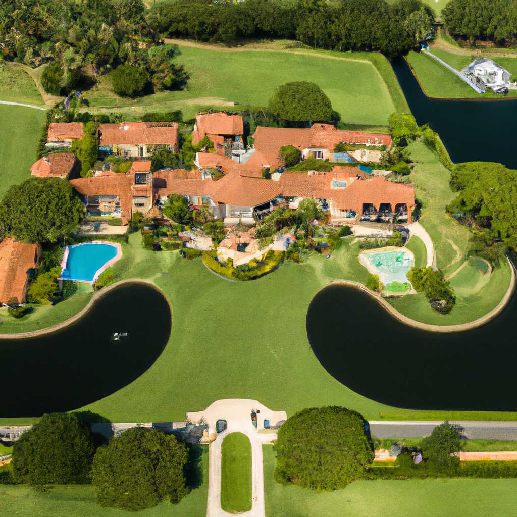 Rush Limbaugh's Florida estate sells for record-breaking $155 Million to billionaire William Lauder!