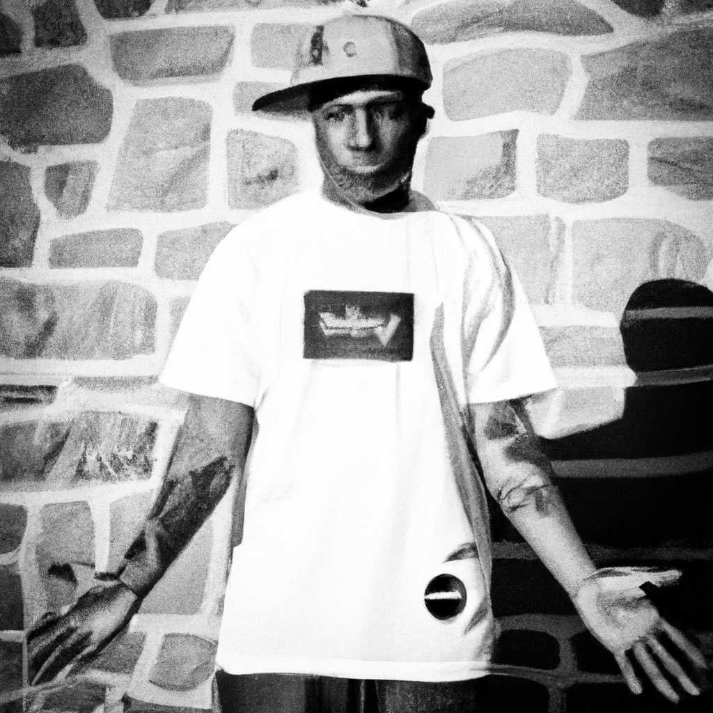 South African rapper Costa Titch passes away at 28 after collapsing onstage - Tragic Loss