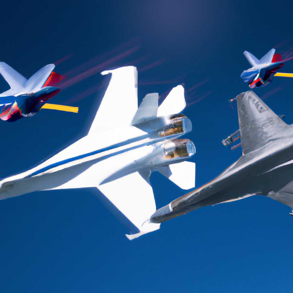Tensions reach Boiling Point: U.S. Drone Forced into Black Sea By Russian fighter jets by Russian fighter jets