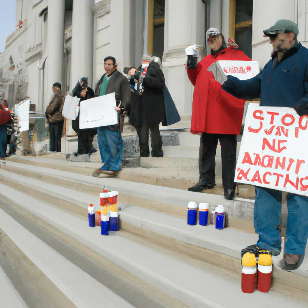 Walgreens Refuses to expand Distribution of Mifepristone, Sparks National Controversy and Government Intervention