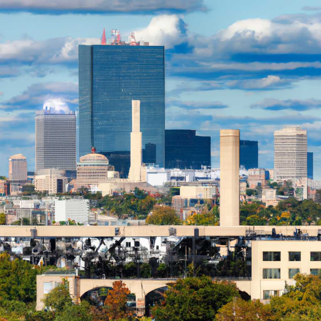 The best US cities to live in 2023 : Cambridge, VA, TX, IL and MD :