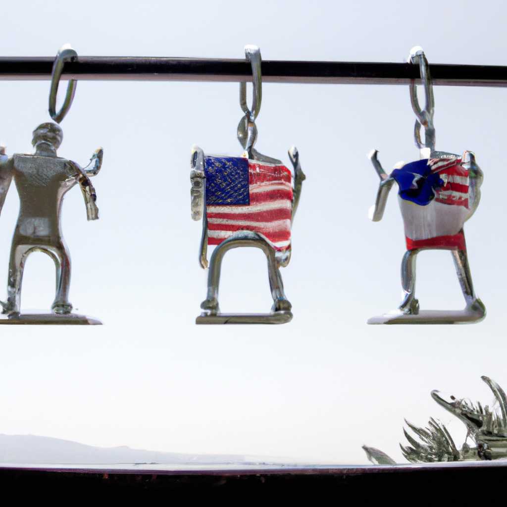 Tension in the Middle East: US and Iran face off over prisoner exchange