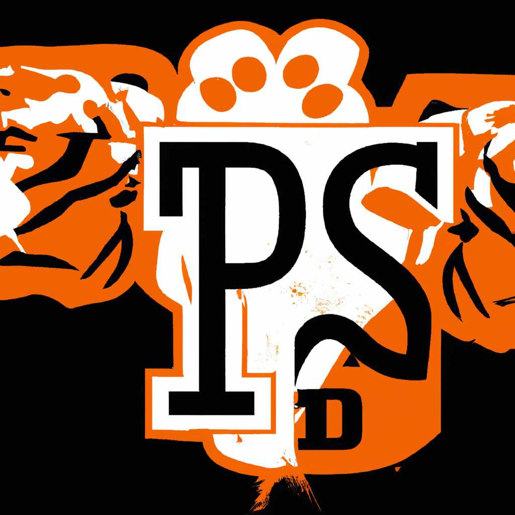 Princeton Tigers Make History in the NCAA South Region Semifinal Despite Heartbreaking Loss